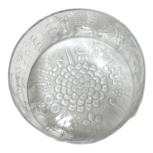iittala (イッタラ) サラダボウル