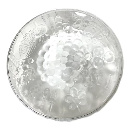 iittala (イッタラ) サラダボウル