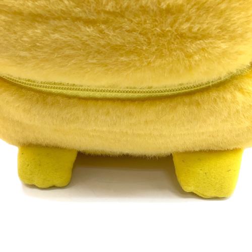 TOMY (トミー) おしべりピカチュウ