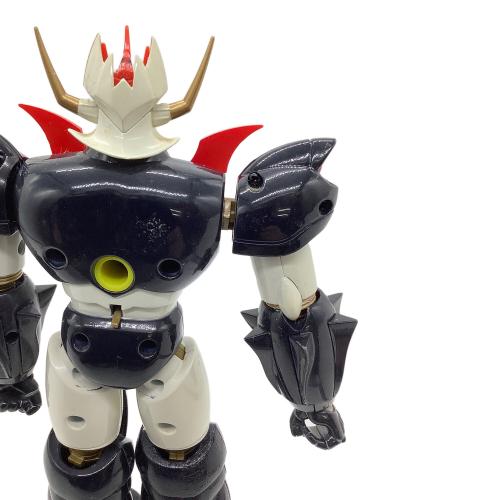 ミラクルハウス 新世紀合金 マジンカイザー(ノーマル版)