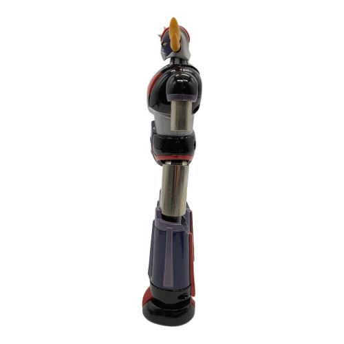BANDAI (バンダイ) 超合金魂 GX-04 UFOロボグレンダイザー