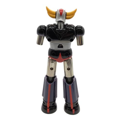 BANDAI (バンダイ) 超合金魂 GX-04 UFOロボグレンダイザー