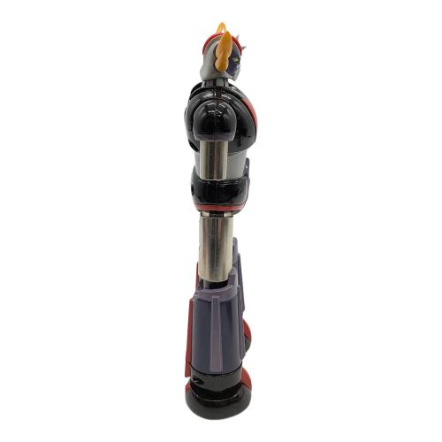 BANDAI (バンダイ) 超合金魂 GX-04 UFOロボグレンダイザー
