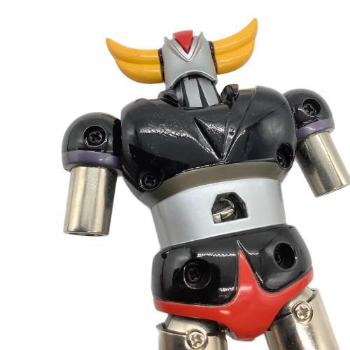 BANDAI (バンダイ) 超合金魂 GX-04 UFOロボグレンダイザー