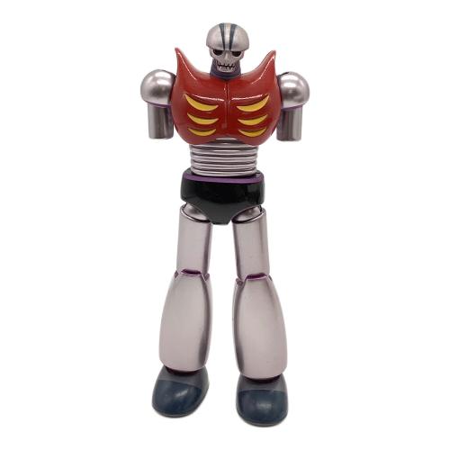 BANDAI (バンダイ) 超合金魂 GX-25 ガラダK7