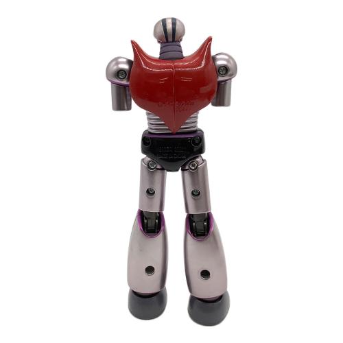 BANDAI (バンダイ) 超合金魂 GX-25 ガラダK7