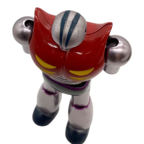 BANDAI (バンダイ) 超合金魂 GX-25 ガラダK7