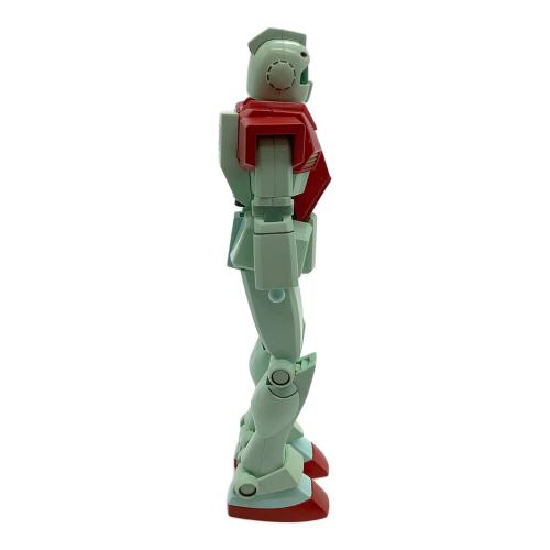 BANDAI (バンダイ) 超合金 GD-28 可動戦士ジム （機動戦士ガンダム）