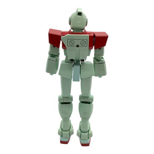 BANDAI (バンダイ) 超合金 GD-28 可動戦士ジム （機動戦士ガンダム）