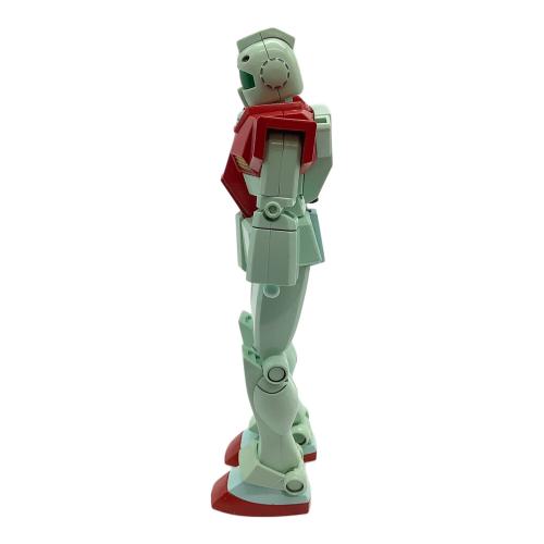 BANDAI (バンダイ) 超合金 GD-28 可動戦士ジム （機動戦士ガンダム）