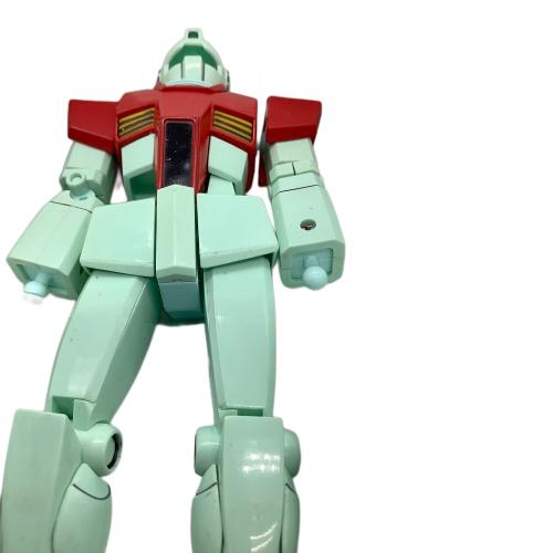 BANDAI (バンダイ) 超合金 GD-28 可動戦士ジム （機動戦士ガンダム）