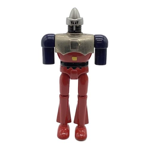 BANDAI (バンダイ) THE 超合金 GT-07 ゲッター2 「ゲッターロボ」