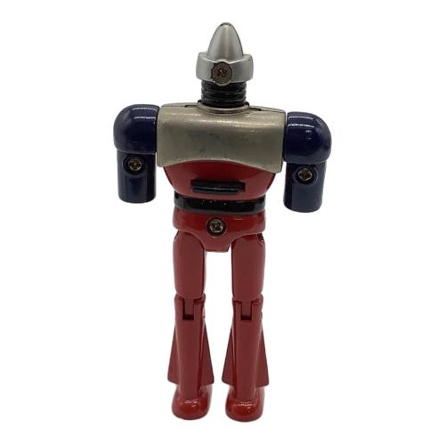 BANDAI (バンダイ) THE 超合金 GT-07 ゲッター2 「ゲッターロボ」