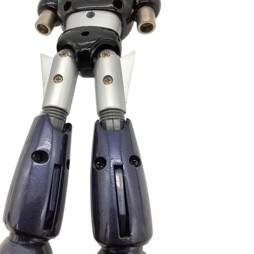 BANDAI (バンダイ) 超合金魂 GX-02 グレートマジンガー