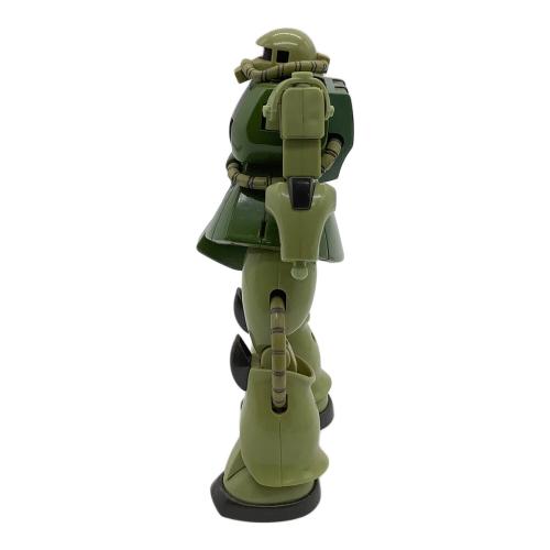 BANDAI (バンダイ) 超合金 GD-26 可動戦士 量産型ザク 「機動戦士ガンダム」