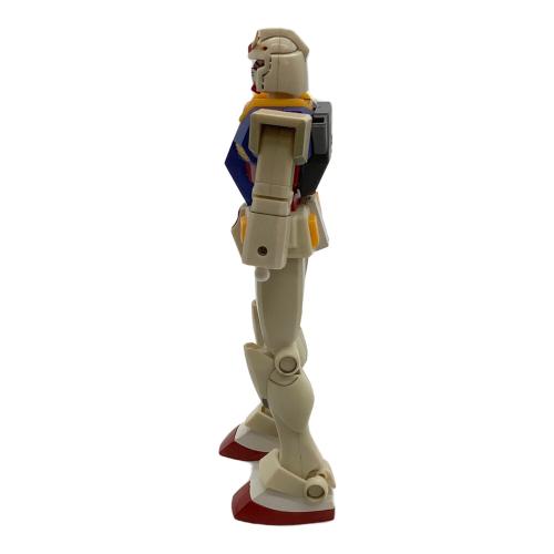 BANDAI (バンダイ) 超合金 GD-16 可動戦士 RX-78-2 ガンダム 「機動戦士ガンダム」