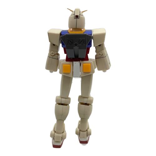 BANDAI (バンダイ) 超合金 GD-16 可動戦士 RX-78-2 ガンダム 「機動戦士ガンダム」