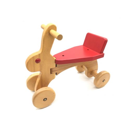 コイデ 乗用玩具 S 23 コイデ 乗用玩具のラビット入荷致しました トレファクonline