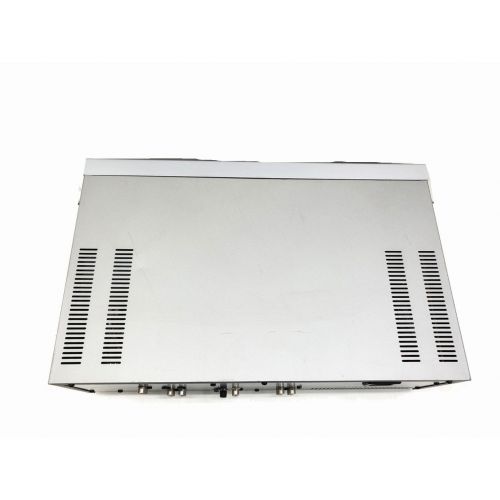 TEAC (ティアック) CDレコーダー/カセットデッキ AD-RW950 2016年製