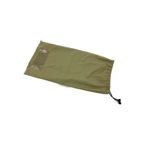 TATONKA (タトンカ) タープ 1TC