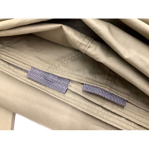 TATONKA (タトンカ) タープ 1TC