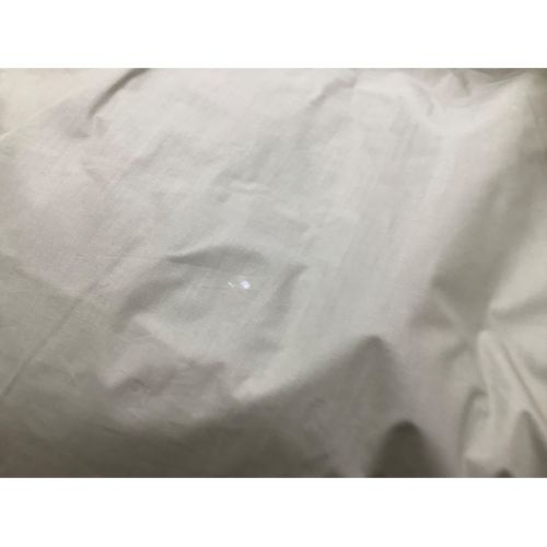 TATONKA (タトンカ) タープ 1TC