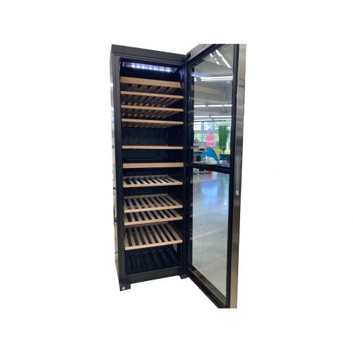 FORSTER JAPAN (フォースタージャパン) ワインセラー FJN-360G 2016年製