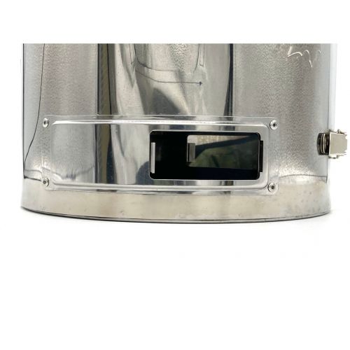 LOGOS (ロゴス) LOGOSの森 スモークタワー 81066000 LOGOSの森 スモークタワー