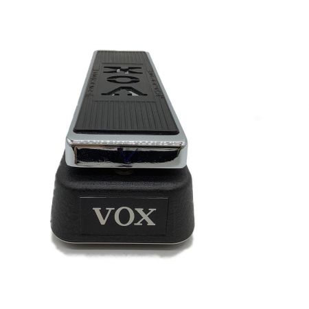 VOX (ヴォックス) ワウペダル V847