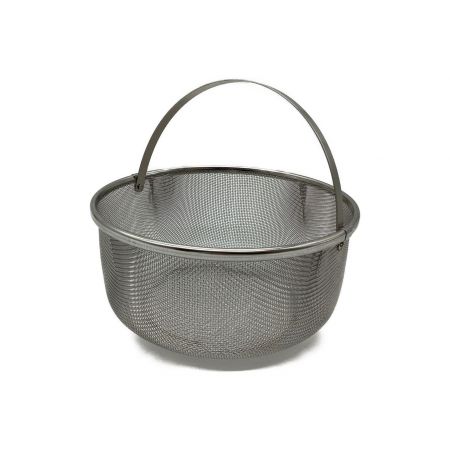 snow peak (スノーピーク) フィールドクッカーPro.3 CS-023