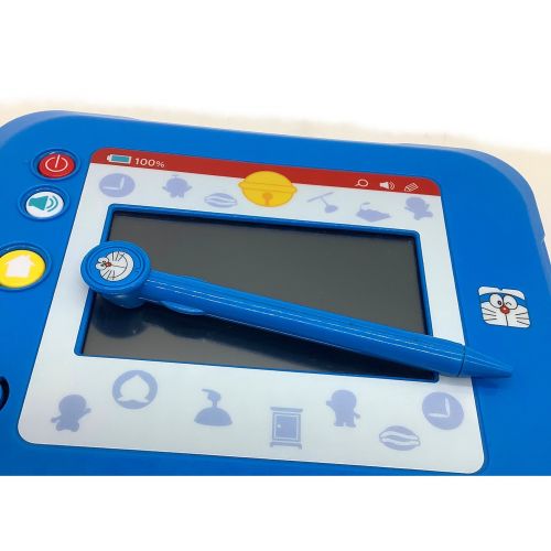 Bandai バンダイ ドラえもんひらめきパッド トレファクonline