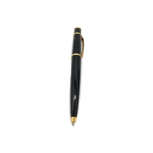 100％安い カルティエのボールペン 筆記具
