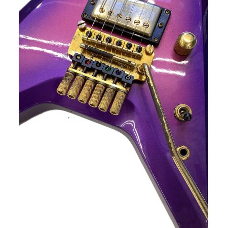 Greco (グレコ) エレキギター C840220 TUSK 1980年代