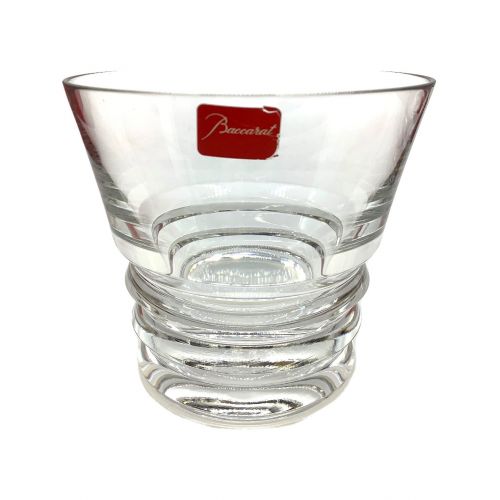Baccarat (バカラ) グラス ベガ 2Pセット