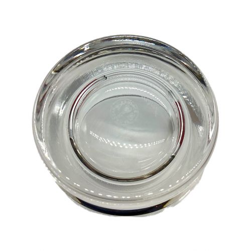 Baccarat (バカラ) グラス ベガ 2Pセット