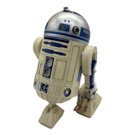MEDICOM TOY (メディコムトイ) STAR WARS R2-D2
