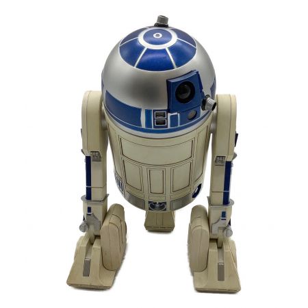 MEDICOM TOY (メディコムトイ) STAR WARS R2-D2