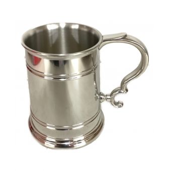 ROYAL SELANGOR PEWTER、在庫あり】商品一覧｜中古・リサイクル