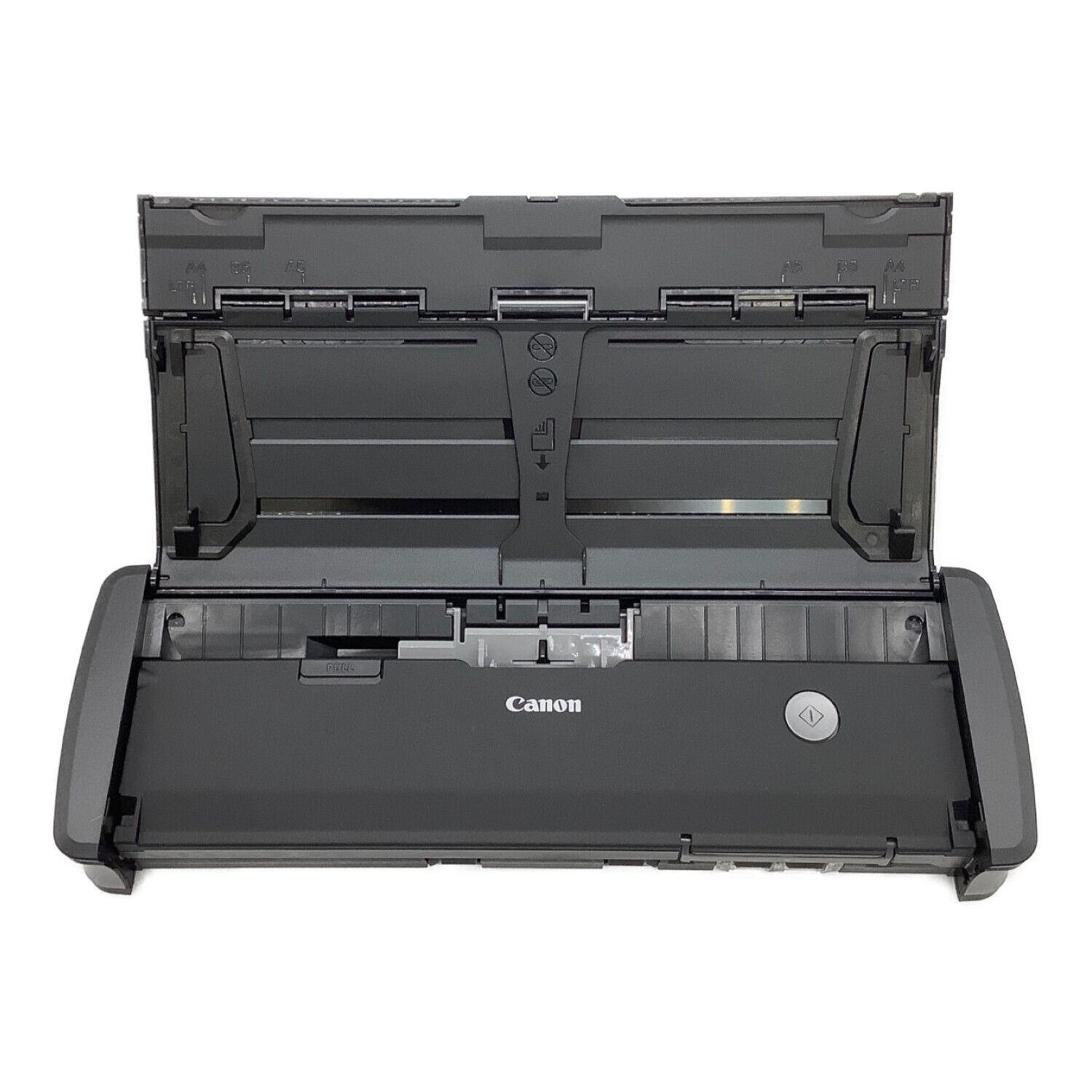 CANON (キャノン) ドキュメントスキャナー DR-P215Ⅱ｜トレファクONLINE