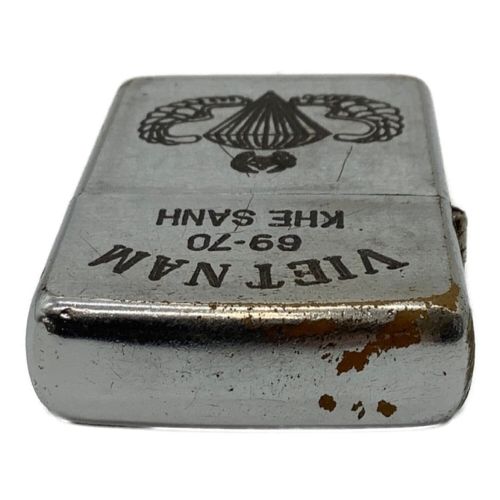 軽量+ストレッチ性+吸水速乾 ベトナム ZIPPO!! 69ー70 | dizmekaro.com