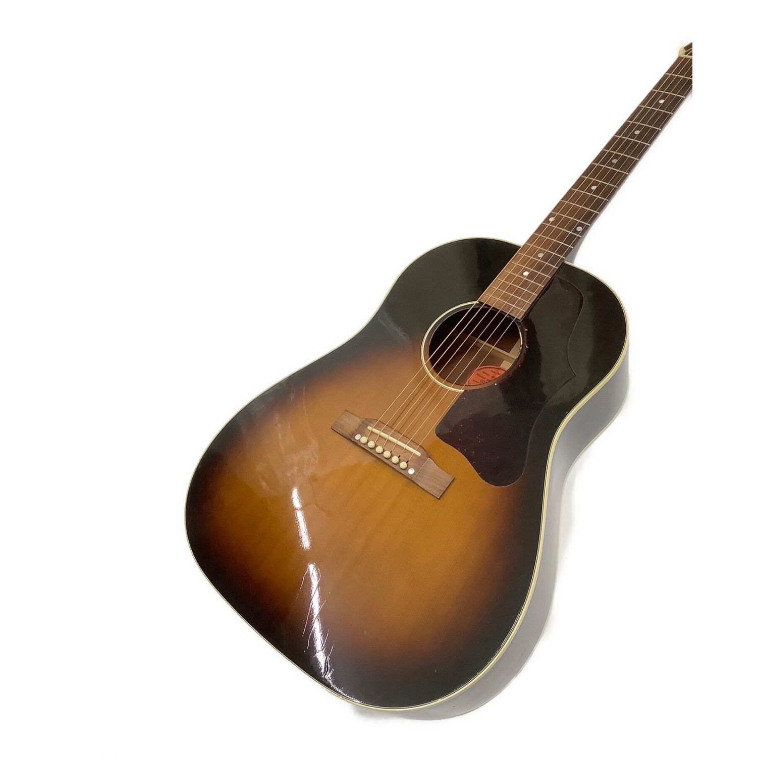 90年代 希少廃盤モデル モーリスMD 256 TS