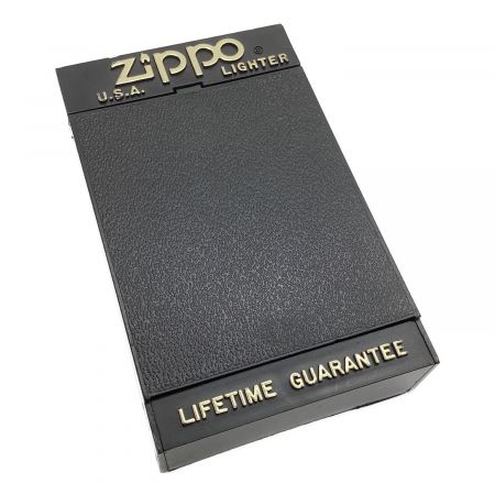 ZIPPO オーストラリア/1994年製造