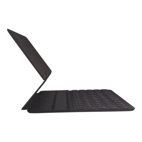 Apple (アップル) Smart Keyboard Folio 11インチiPad Pro第2世代用/MANK2J/A