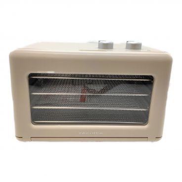 ブランド：recolte】商品一覧｜中古・リサイクルショップの公式通販