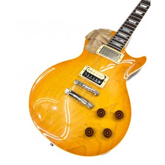 Navigator (ナビゲーター)  N-LP-'97 Honey Ken Hi-STANDARD 横山 健モデル