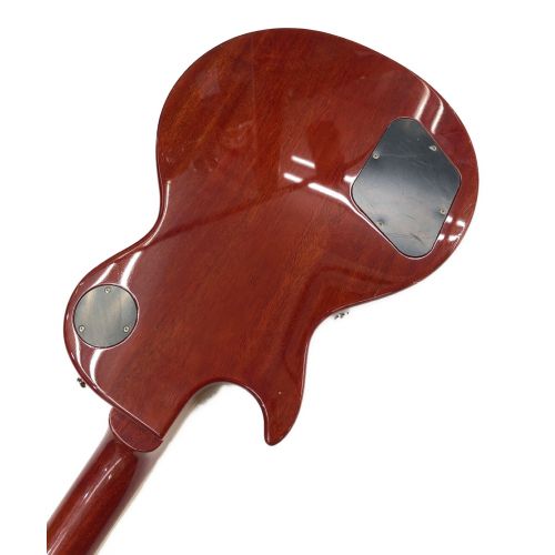 Navigator (ナビゲーター)  N-LP-480 チェリーサンバースト