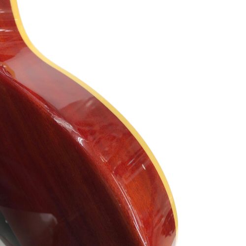 Navigator (ナビゲーター)  N-LP-480 チェリーサンバースト