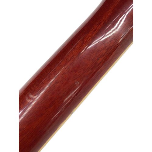 Navigator (ナビゲーター)  N-LP-480 チェリーサンバースト