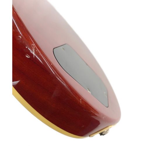 Navigator (ナビゲーター)  N-LP-480 チェリーサンバースト