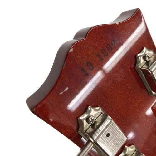 Navigator (ナビゲーター)  N-LP-480 チェリーサンバースト